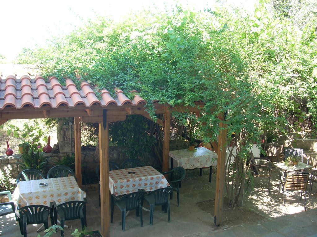 Panorama Apartment Kallithea  Exterior photo